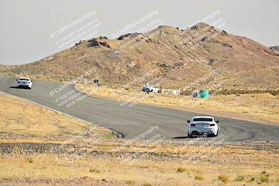 media/Feb-22-2025-Speed Ventures (Sat) [[e257b32fb3]]/Green Group/Session 2 (Turn 5)/